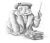 livro5_cap12.jpg