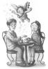 livro5_cap25.jpg