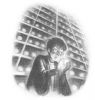 livro5_cap_4.jpg