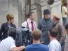 london-shoot-28th-june172_w800_h600.jpg