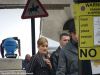 london-shoot-28th-june178_w800_h600.jpg