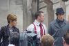 london-shoot-28th-vP.jpg