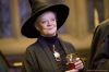 lrmcgonagall.jpg