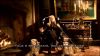 luciusmalefoyhp5dvd001.jpg