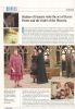 magazine_page1fantasy607.jpg