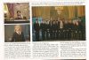 magazine_page2fantasy607.jpg