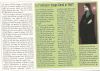 magazine_page4fantasy607.jpg