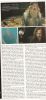 magazine_page5fantasy607.jpg