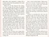 magazine_page6fantasy607.jpg
