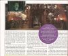 magazine_page_fantasy607.jpg