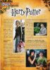 magicacademy_emma06.jpg