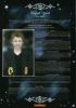 magicacademy_rup01[.jpg
