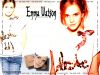 maliceyproud-wallpaper_emma_watson11024.jpg