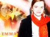 maliceyproud-wallpaper_emms1024.jpg