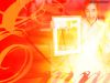 maliceyproud-wallpaper_emms21024.jpg