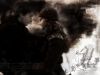 maliceyproud-wallpaper_harry_hermione00451024.jpg