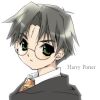 mangaharry.jpg