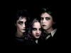 mayra-gothtrio800.jpg