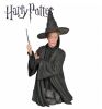 mcgonagall.jpg