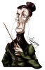 mcgonagall~0.jpg