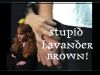 meganweasley-hermymad800.jpg