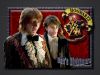 michael-ronnightmare1d1024.jpg