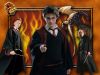 michaelburton-big_firegof1024.jpg