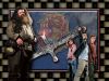 michaelburton-hag_gryffindor1b1024.jpg