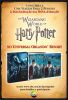 mini_poster_sbt_e_hp6.jpg