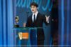 morebafta1.jpg