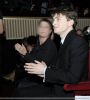 morebafta3.jpg