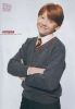 moviemagic_rup01.jpg