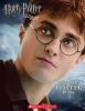 movieposterbook.jpg
