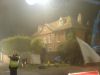 movies_hbp_lacock_slughornhouse_01.jpg