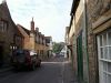 movies_hbp_lacockchurchst_01.jpg