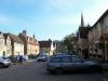 movies_hbp_lacockchurchst_02.jpg