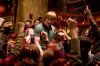 movies_hbphighres_cinelive_001.jpg