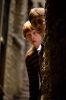 movies_hbphighres_cinelive_003.jpg