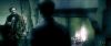 movies_hbphighres_cinelive_005.jpg