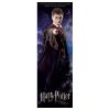 movies_ootp_posters_bannerharrygermany_04.jpg