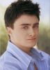 moviestar_0001dr12071.jpg