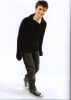 moviestarfeb20062.jpg