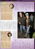 moviestarfeb20064.jpg