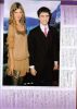 moviestarfeb2006_.jpg