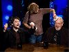 news_2.gif