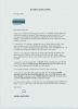 newsletter.jpg
