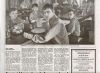 newspaper_28nov2005.jpg