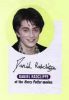 nickelodeon_daniel.jpg