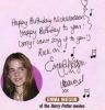 nickelodeon_emma.jpg