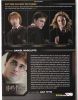 nickmagazine_abril2009_02b.jpg